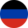 ДНР